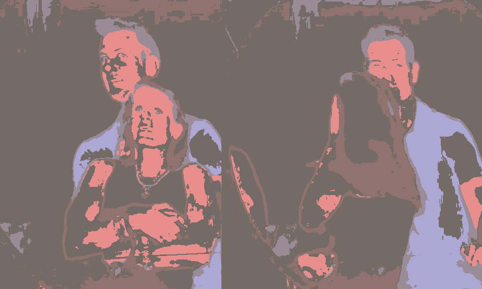 main_large